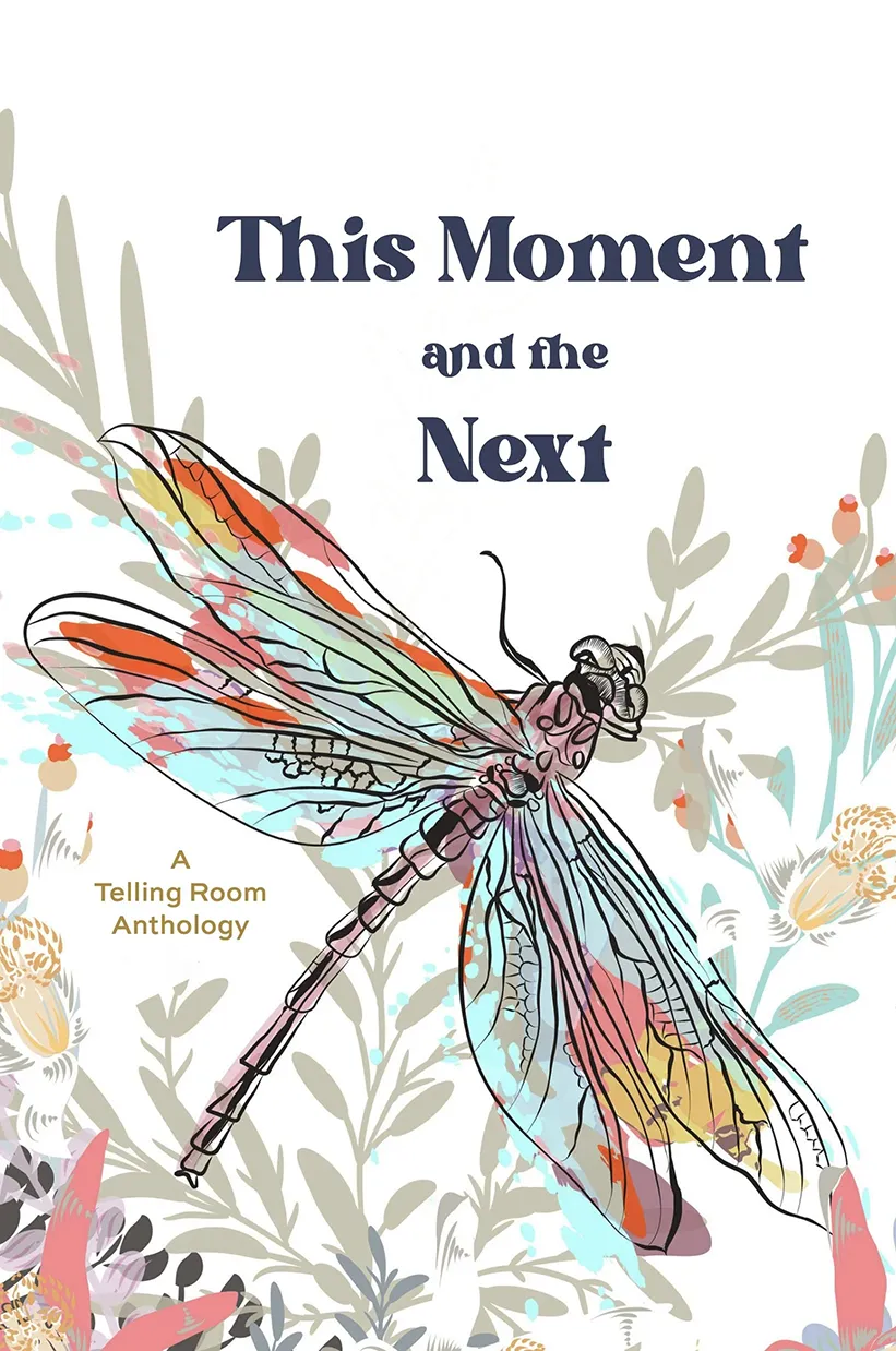 This Moment and the Next